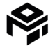 EVERBOX KFT.